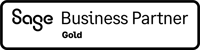Sage_Partner-Badge_Business-Partner-Gold_Black_RGB