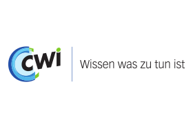 cwi-Web