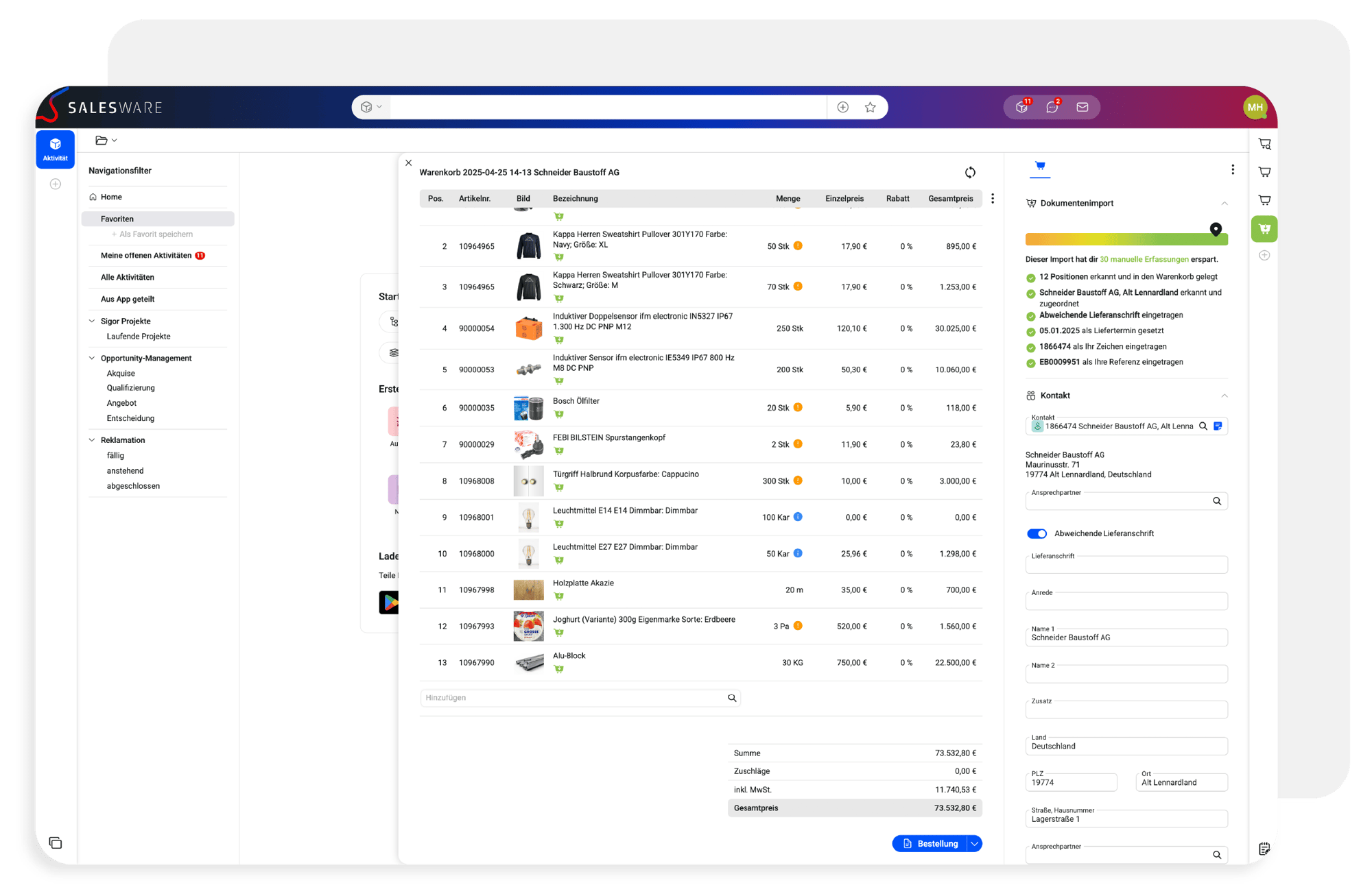 Dokumentenimport_rund_breit