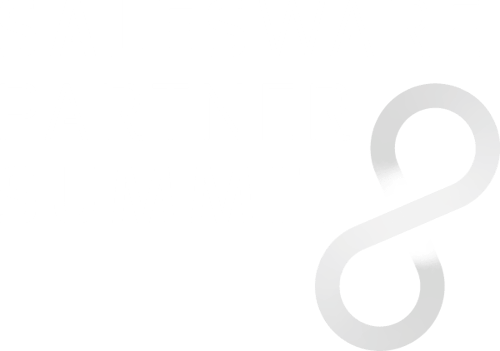 Salesware Partner Summit Salesware Partner Summit