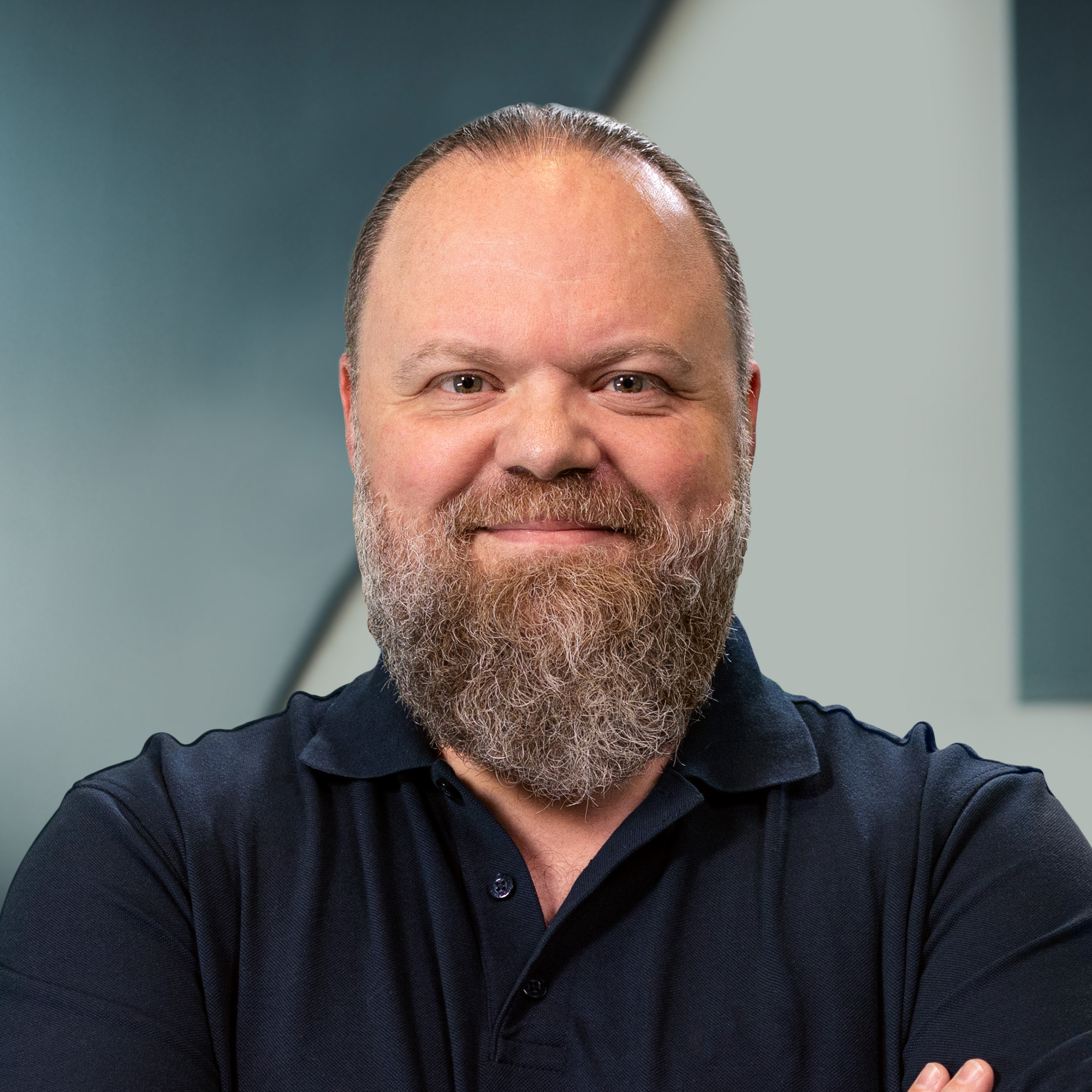 Jochen_Schmidt_Salesware Jochen_Schmidt_Salesware