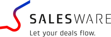 Salesware