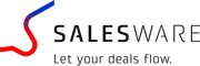 Salesware Salesware