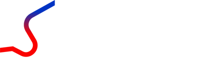 Salesware - let your deals flow