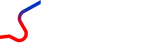 Salesware logo