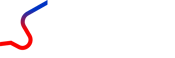 Salesware logo