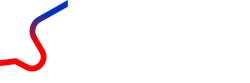 salesware_Logo_rgb_Negativ_V2