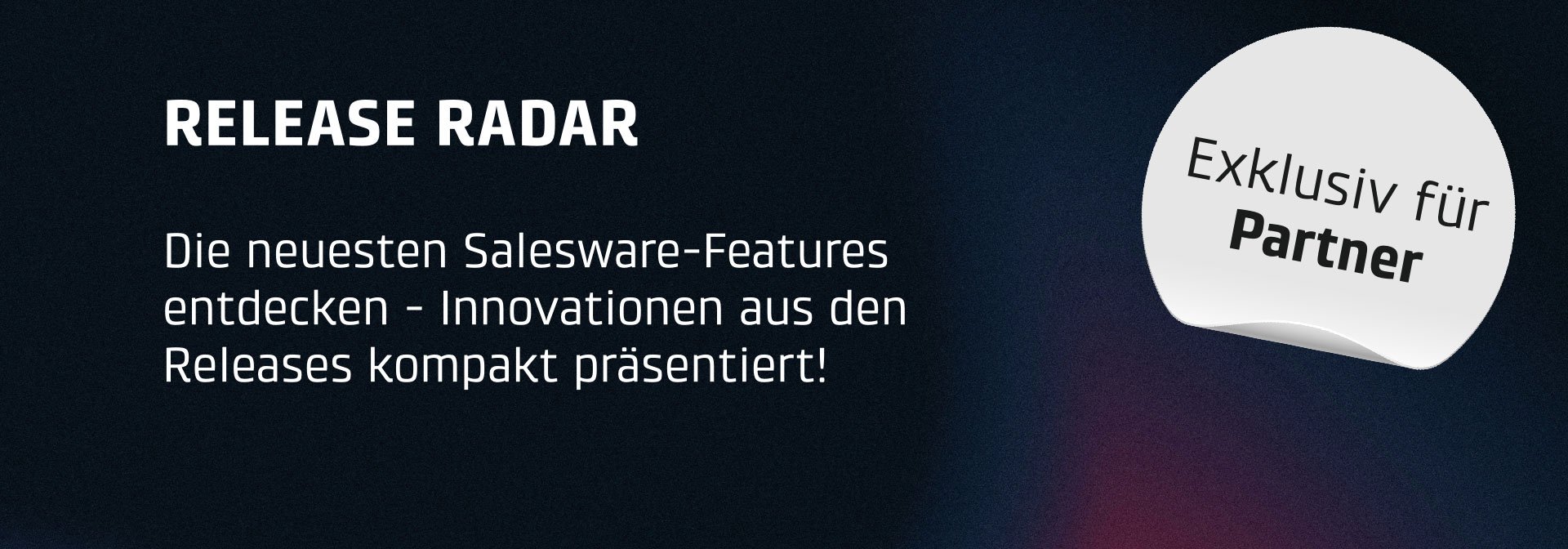 Release-Radar-001.