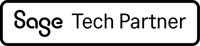 Sage Tech-Partner