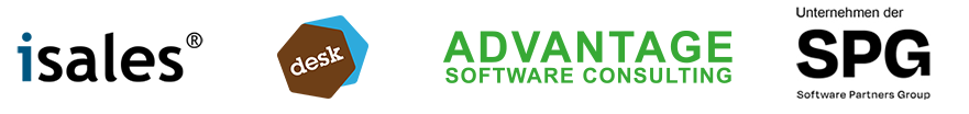 adv_des_isal-logo-kombination