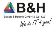 bh_logo