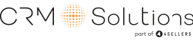 CRM Solutions