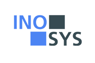 csm_inosys
