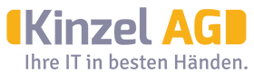 kinzel_logo