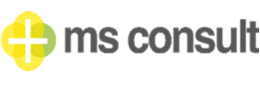 ms-consult_logo