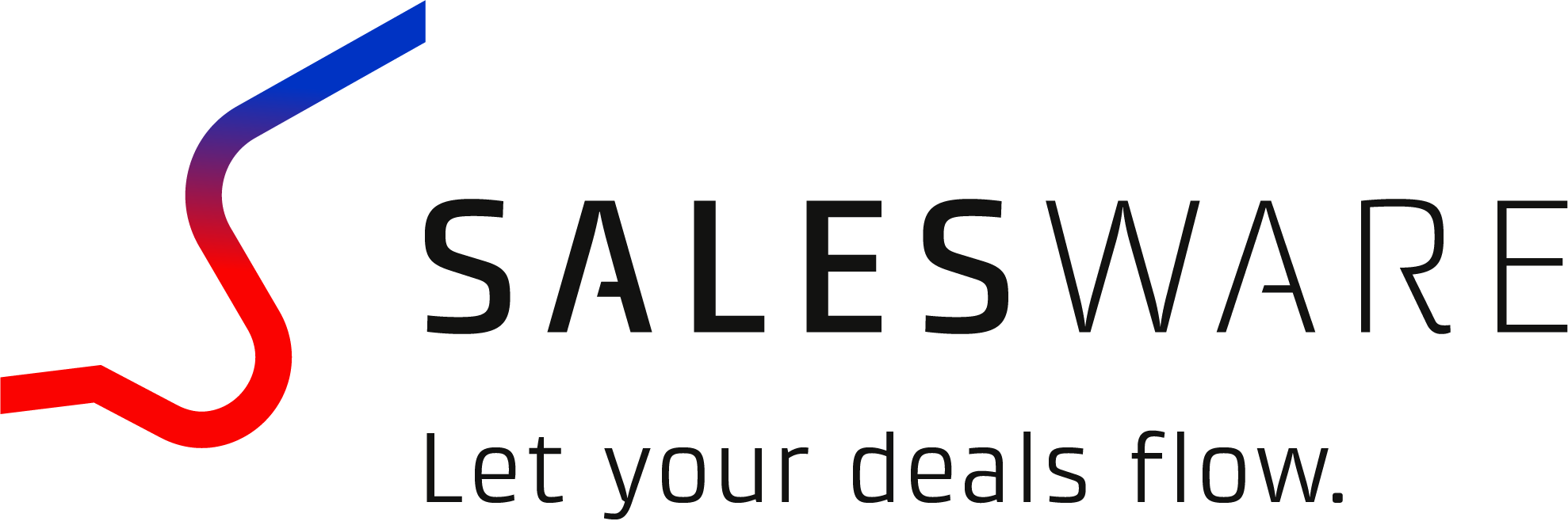 Salesware