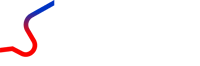 Salesware Logo