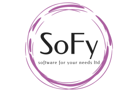 sofy-limited