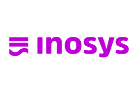 inosys