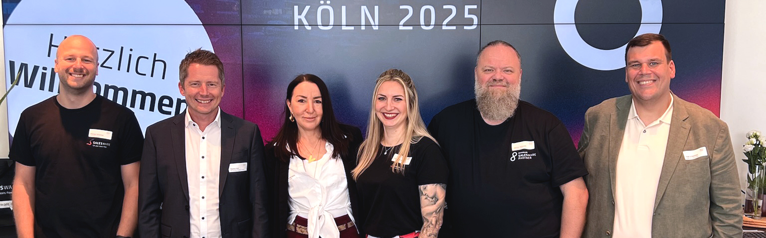 Referenten Gruppe Referenten Gruppe