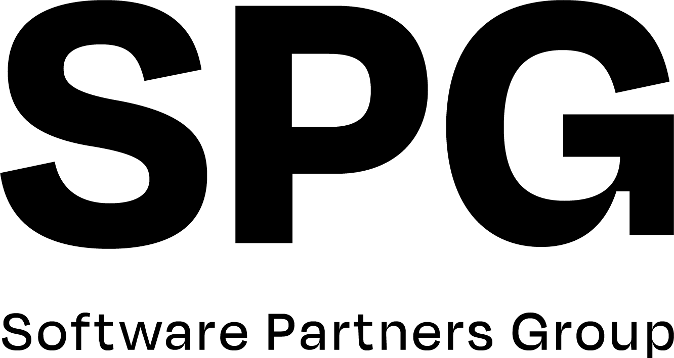 SPG_Logo_Black_RGB