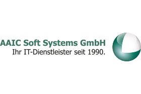 aaic