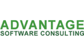 advantage-consulting
