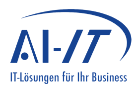 ai-it
