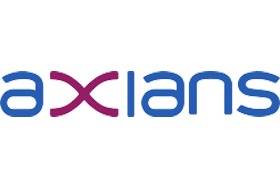 axians