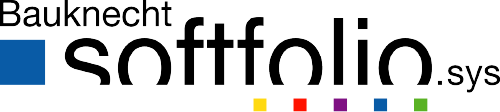 bauknecht-softfolio-sys