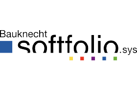Bauknecht Softfolio.sys GmbH