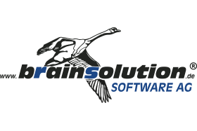 brainsolution-software-ag