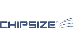 chipsize