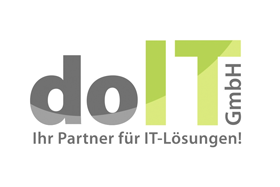 doit-gmbh
