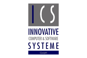 ICS Innovative Computer & Software GmbH