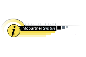 infopartner-gmbh