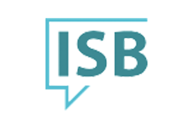 isb-solutions