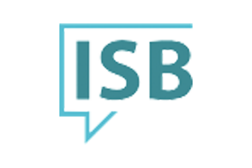 ISB Solutions GmbH