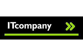 it-company