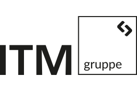 itm-gruppe