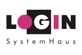login-systemhaus