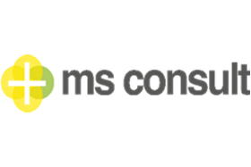 ms-consult