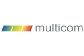multicom