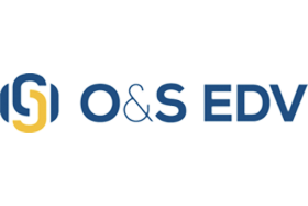 os-edv