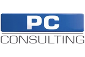 pc-consulting