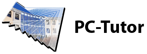 pc-tutor