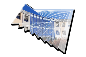 PC-Tutor IT-Systemhaus GmbH