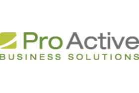pro-active