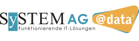 sysystemag-atdata-logo