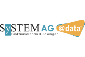 sysystemag-atdata